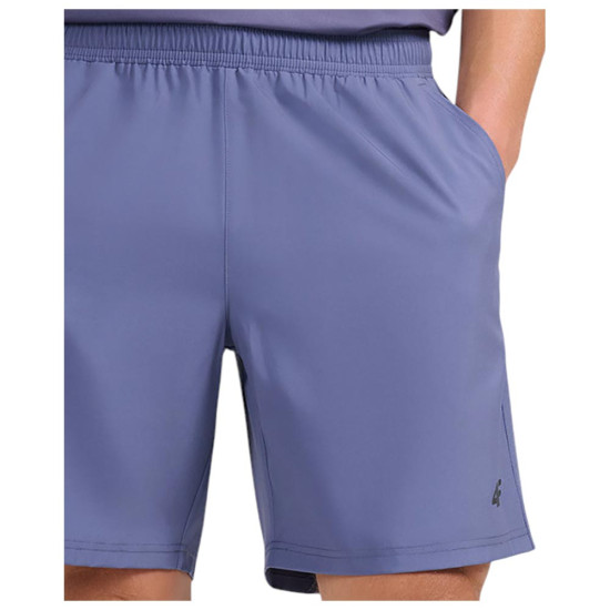4F SHORTS FNK
